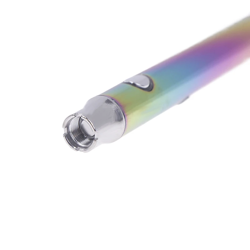 Soldering Iron Pen - Detail 11