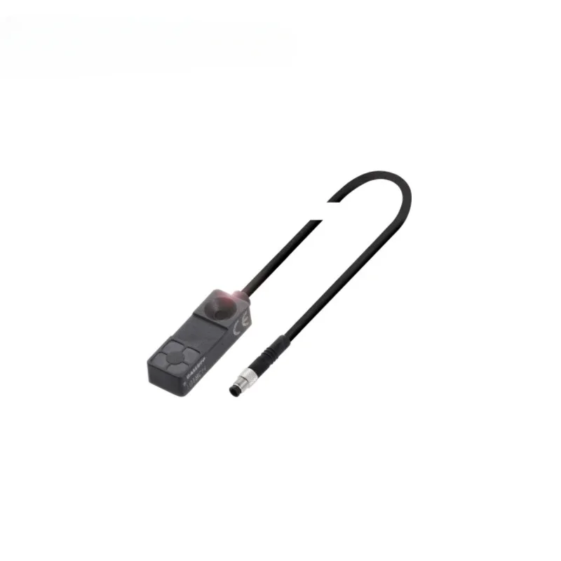 

Индуктивный датчик расстояния BAW0030, Стандартный, 3-GS26