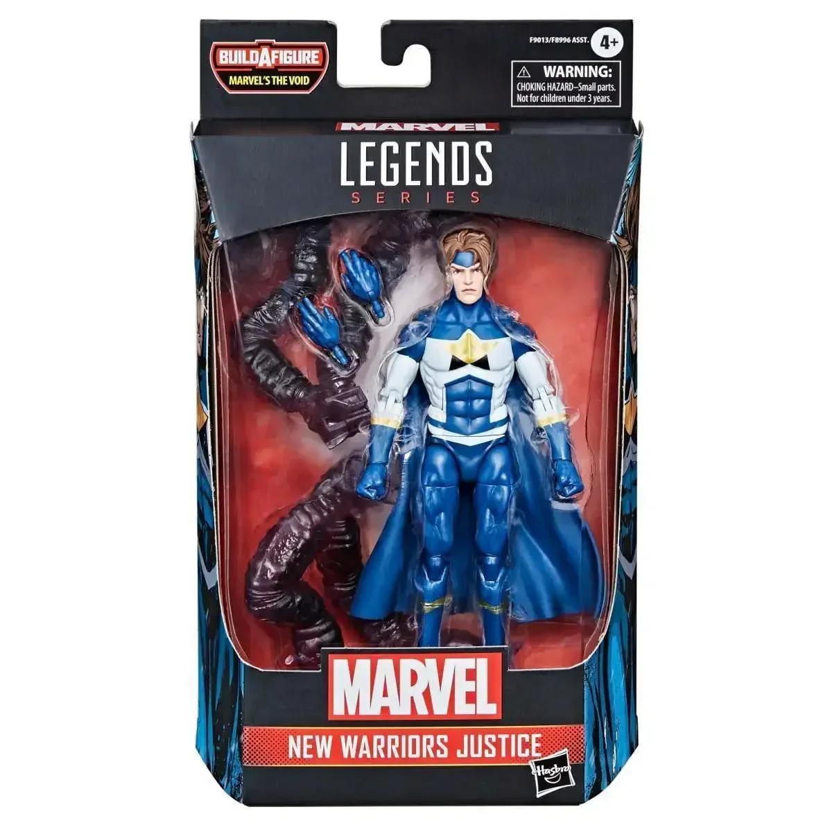 

Оригинальные фигурки героев Marvel Legends 6 дюймов набор пустоты Черная пантера видение принцесса силы намор Маккензи модель аниме фигурки