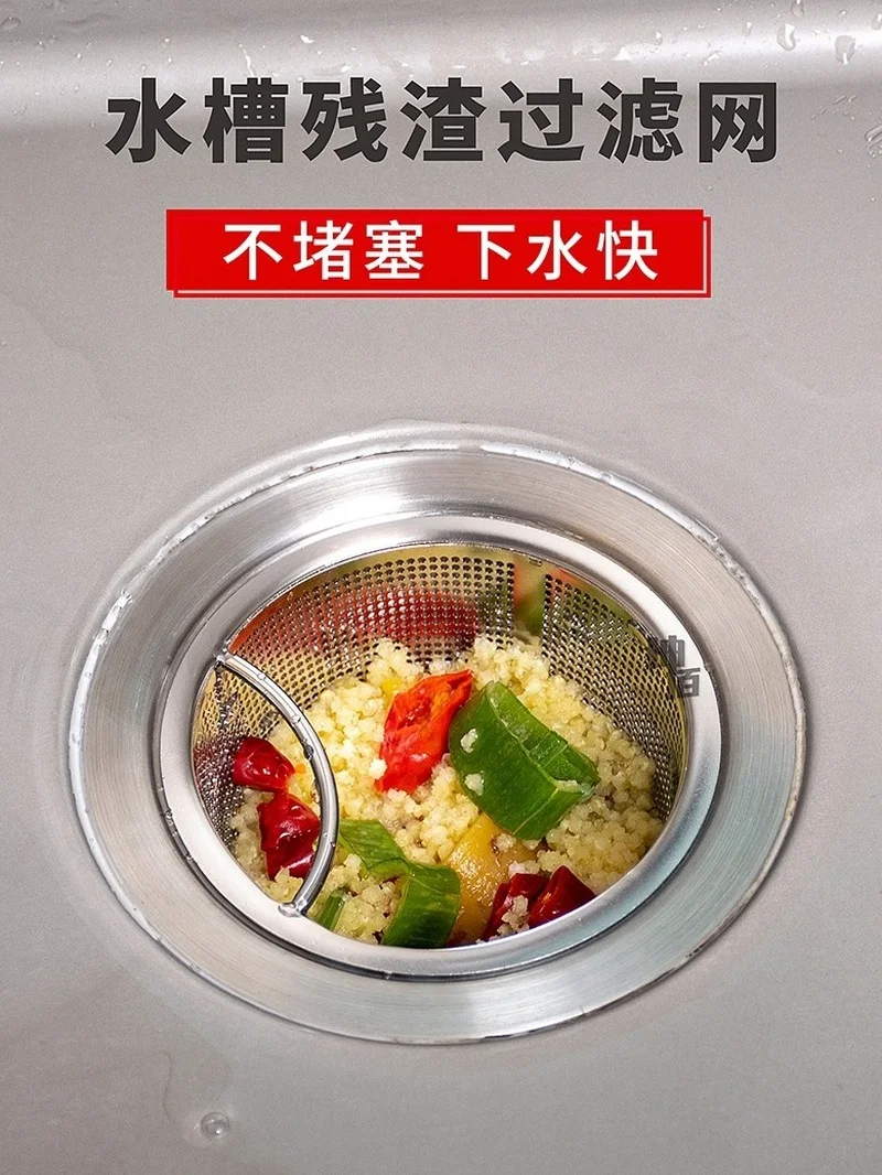 Slide image 169783499247470dbb71c6b03b9bb3db