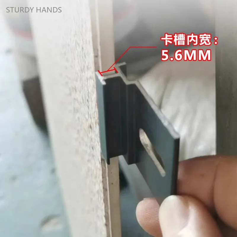 Slide image 1caab85b90364104a72eaa2baea10e3b