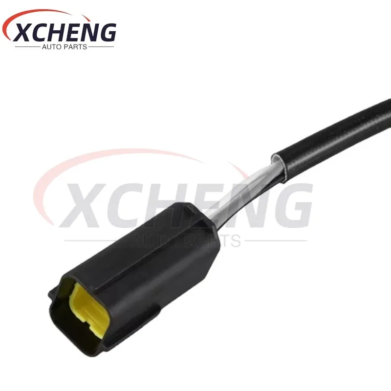 ڵ ǰ   96418965, Chevrolet AVEO 2006-2013 Chevrolet AVEO5 96418971 6259264362834 1821385Z30 1821384Z10