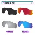BkSrP Plus-RedBlueP