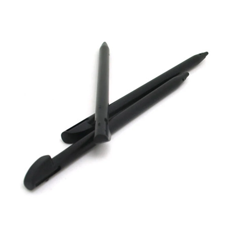3DSXL 3DSLL Touch Pen Stylus 2PCS Nintendo DS DSI XL