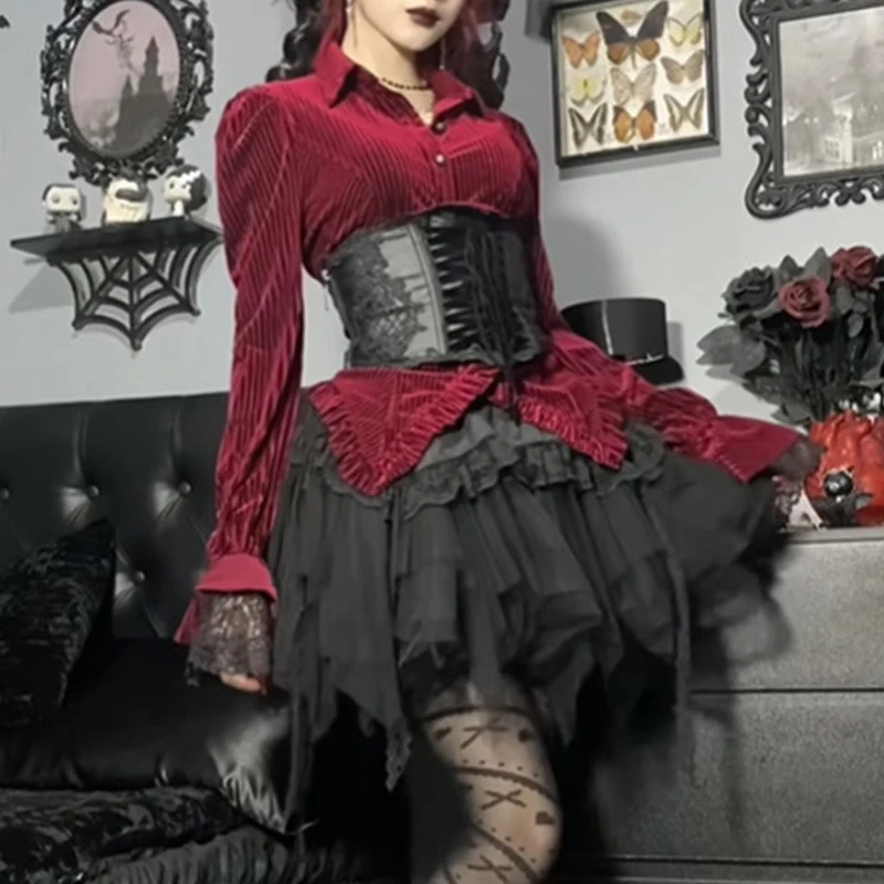SPECIALES FETES ! ensemble robe LEGATTES JEANS modèle