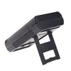 Electromagnetic Radiation Detector LCD Digital EMF Meter Dosimeter Tester DT1130 D Tool ship 4