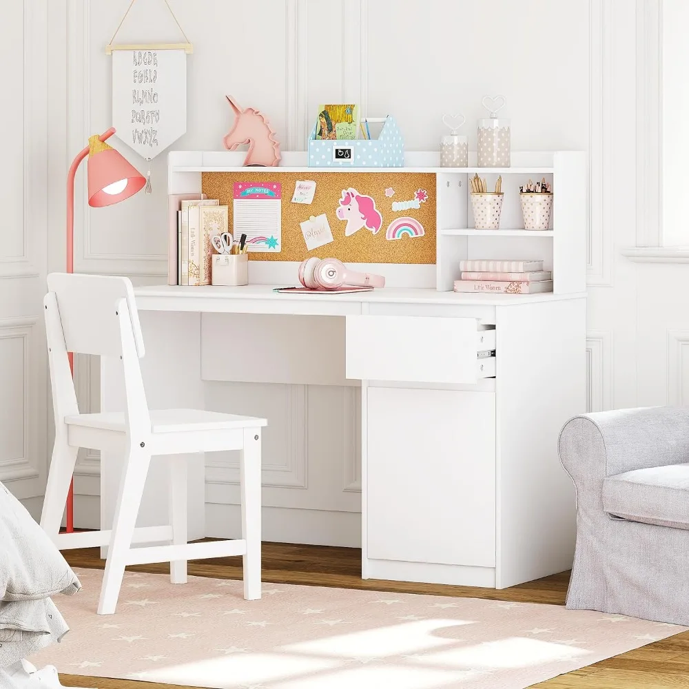 https://ae01.alicdn.com/kf/Sb1473186584b4996a0228905abde9de4i/Kids-Study-Desk-with-Chair-Kids-Desk-and-Chair-Sets-with-Hutch-and-Storage-Cabinet-Wooden.jpg