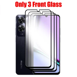 Universal 6-in-1 Premium Screen and Lens Protection Set – Full Coverage Tempered Glass & Lens Film in Italian is:

Set di Protezione per Schermo e Obiettivo Premium Universale 6-in-1 - Vetro Temperato & Pellicola per Obiettivo a Copertura Completa

Domai