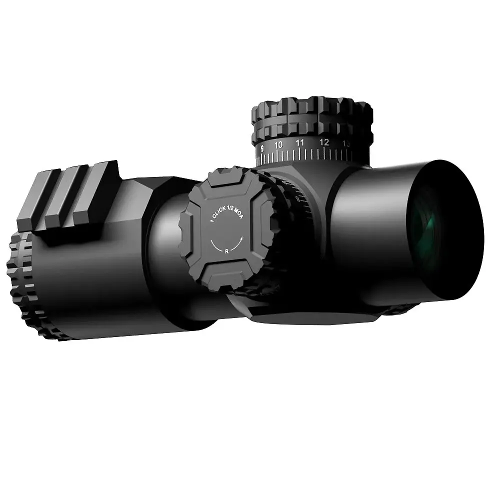 T-eagle mr pro 3x30ir