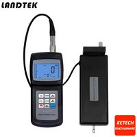 Portable Surface Roughness Tester SRT-6200S SRT-6210S 1