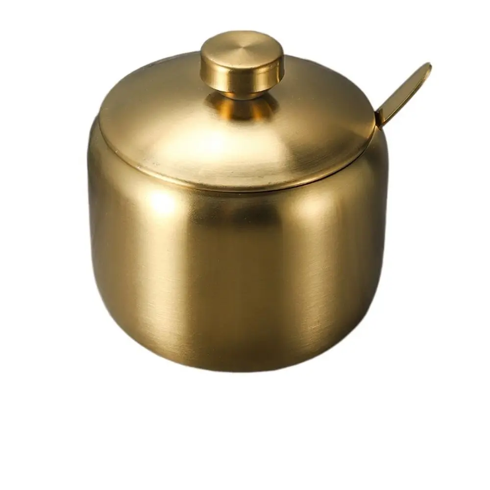 Gold-430ml-B