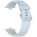 LightBlue Only Strap