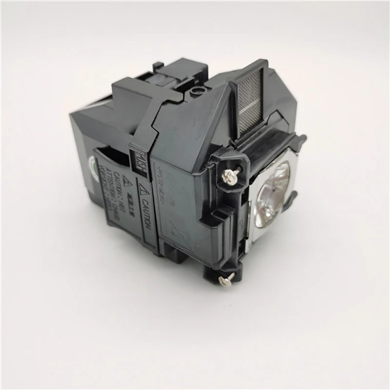 V13H010L97 for EPSON ELPLP97 PowerLite U50 EB-U50 EB-FH52 EB-FH06 EB-W51 EB-W50 EB-X50