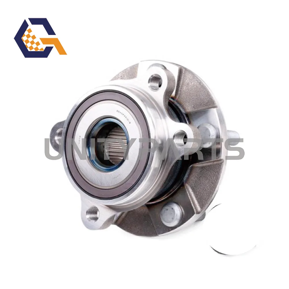 TOYOTA VERSO AVENSIS COROLLA AURIS RAV4 A4 R2 E15 T27 43550-02040 43550-42020 43550-42020     ŰƮ