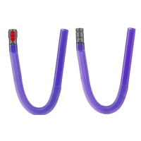 household cleaning tool dryer vent cleaner hose for v6 v7 v10 home appliance