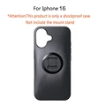 For Iphone 16