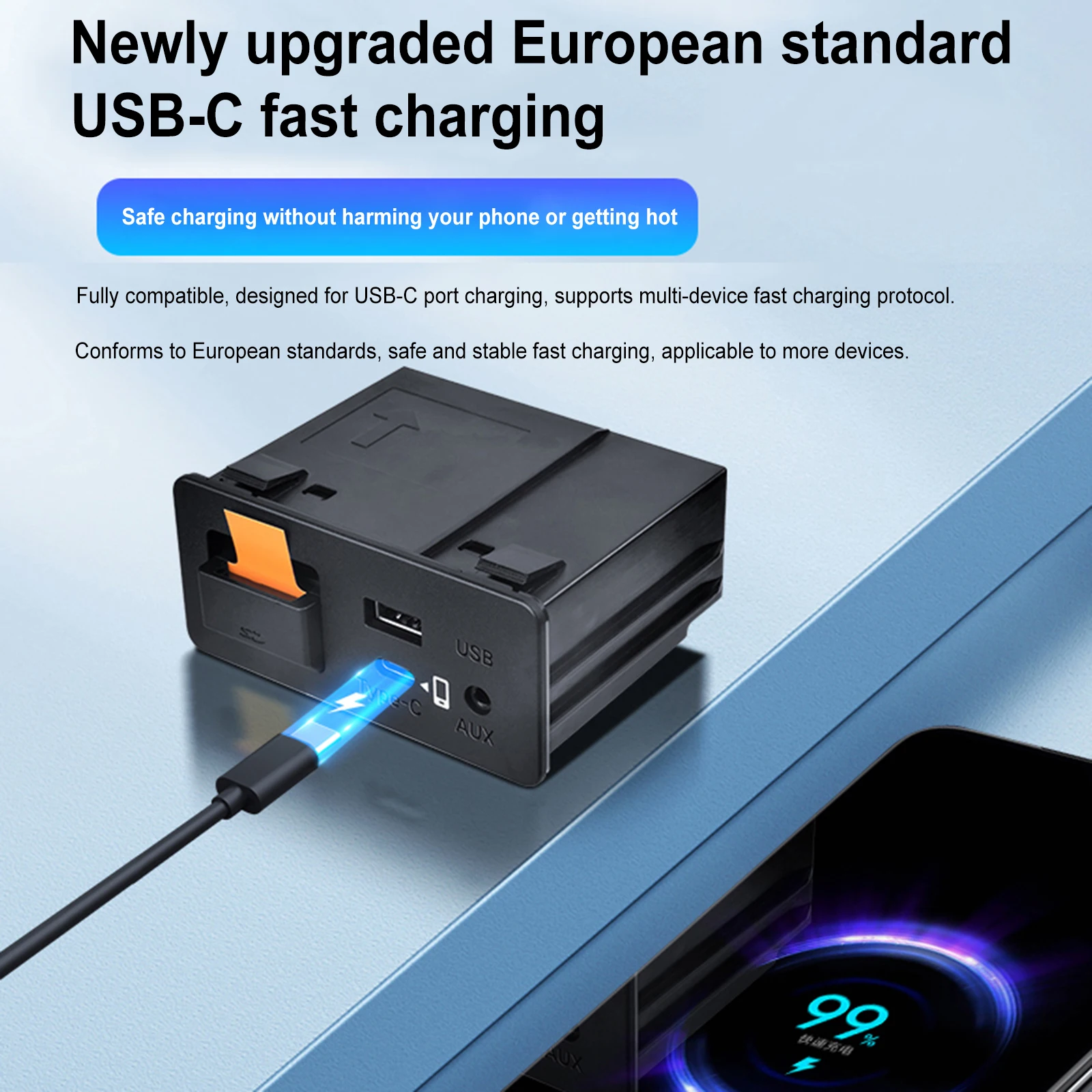   ī÷, ȵ̵ 11.0, USB ̽ ,  OEM  2 3 6 CX3 CX5 CX8 CX9 MX5