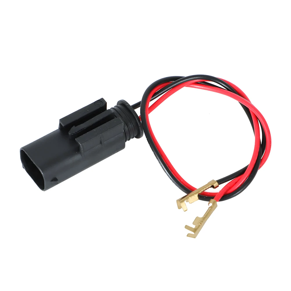 Рисунок 4 - Для BMW навигатор Блокировка GPS