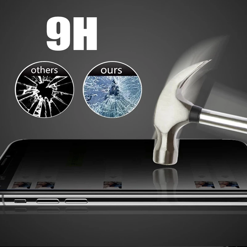 OnePlus Nord 2 2T N10 CE2 5G    ȣ ȭ ȣ, Ƽ   ȭ , One Plus 9RT 9R 8T 10R , 4 