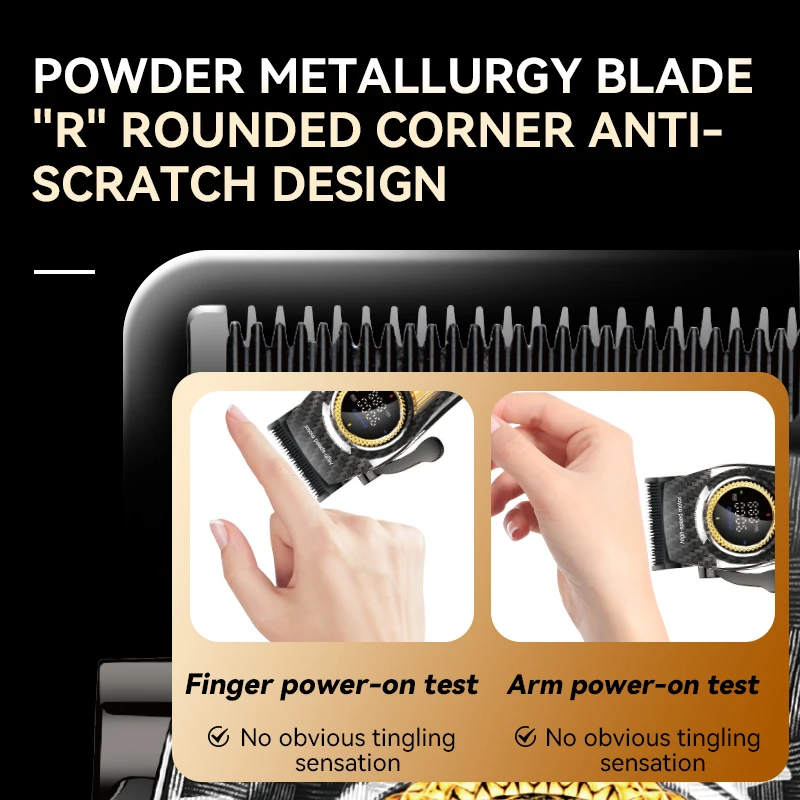 Slide image ca00c6c7417840beb17129d13b2d2bd1