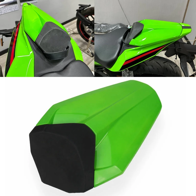MotorcycleSeatCoversRearPillionSeatCowlHumpTailFairingCoverForKawasakiZX4RZX.jpg