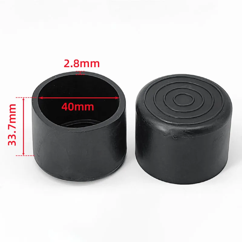 40mm(1pcs)