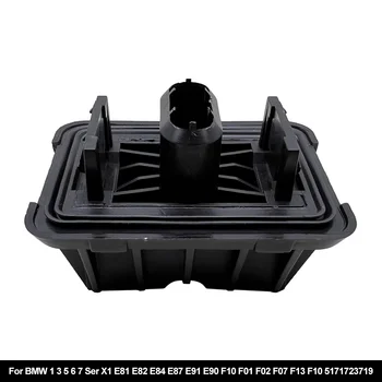 Auto Supporto Pad Sollevamento Jack Pad Sotto per BMW 1 3 5 6 7 Ser X1 E81 E82 E84 E87 E91 E90 F10 F01 F02 F07 F13 F10 51717237195