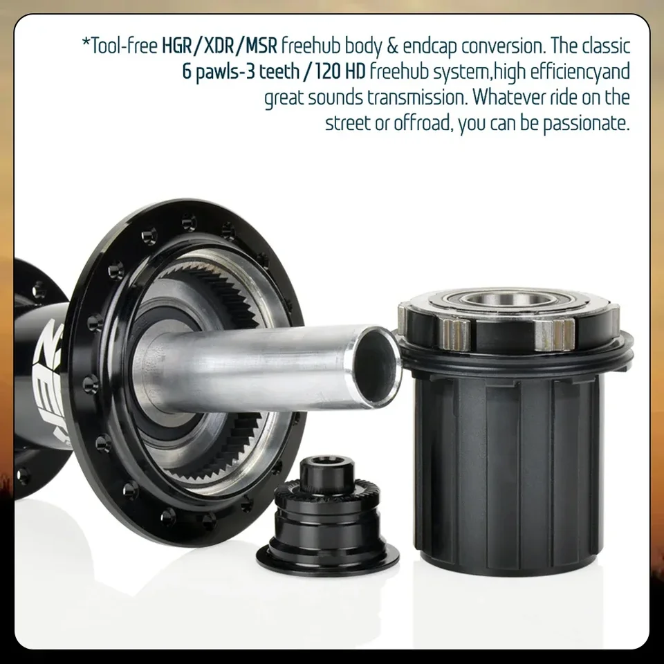 Sb147e0276a594472ab19f1d2ebf58