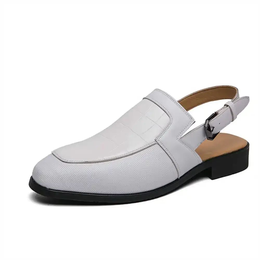 

Height Increasing mocassini beach slippers child ablution shoes summer sandals for men sneakers sports maker kawaiis unique YDX2