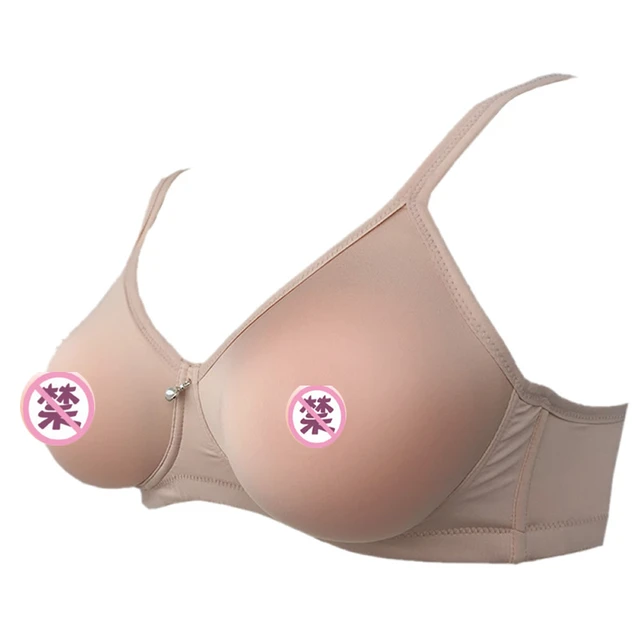 CD8018 silicone bra for women, brassiere, brassiere, brassiere - AliExpress