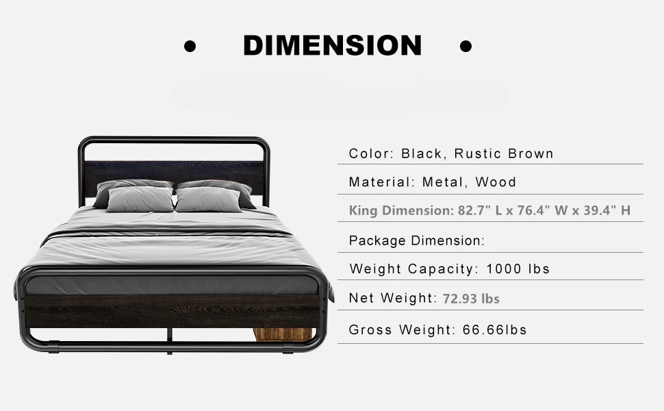 king size bed frame with headboard king size bed frame and headboard king beds frame