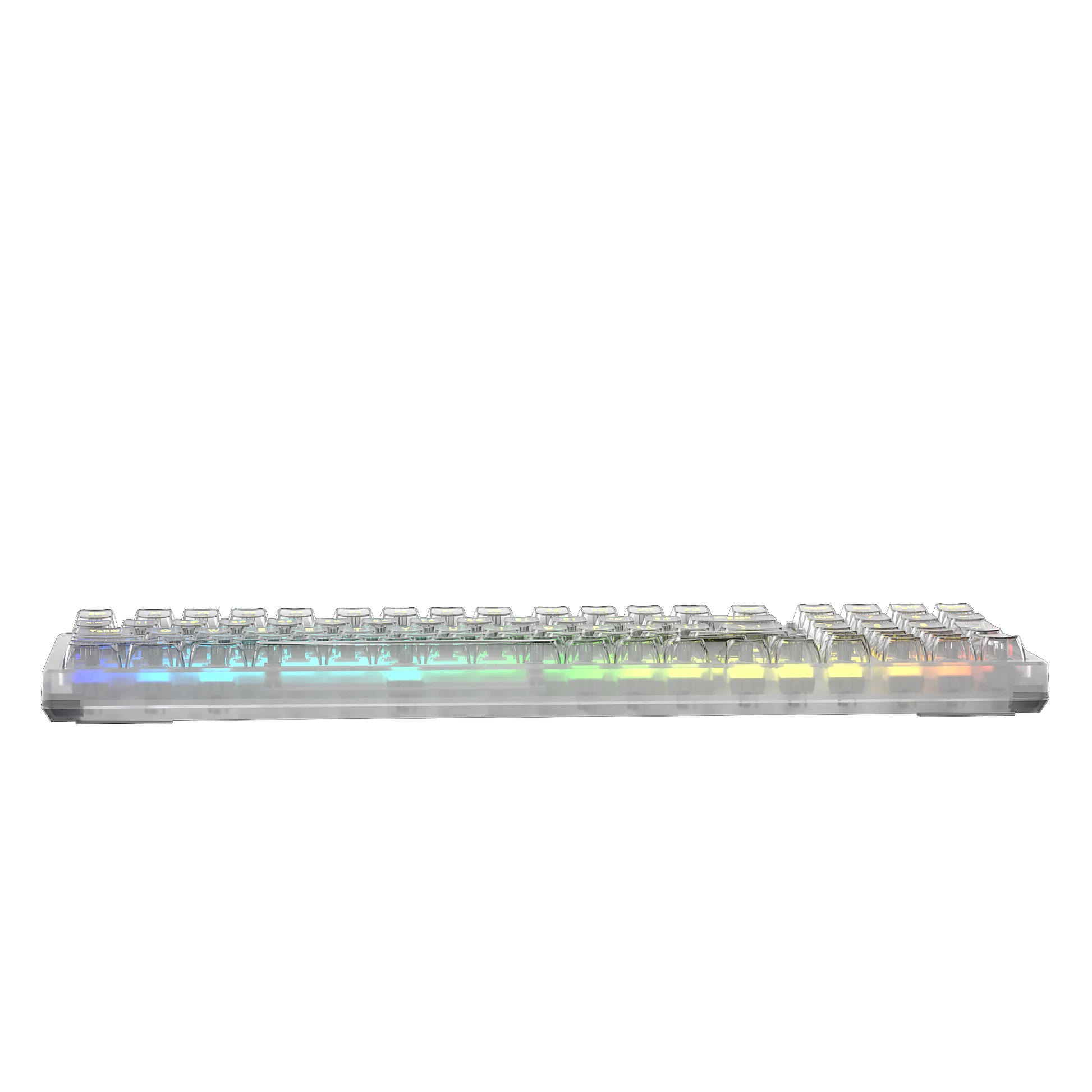 Sb1481ea9e717420caad1c23634ae19d35.png