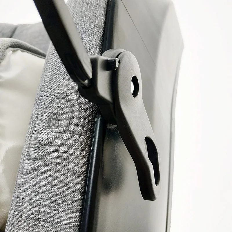 Slide image 7658d4e6e53b4da18d254e6877bcda39