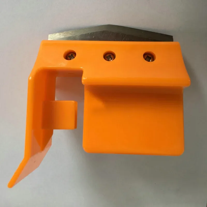 electric orange juicer spare parts blade/2000E-1/2000E-2/2000E-3/2000E-4 lemon/orange juicing machine cutter 1pcs machine knife