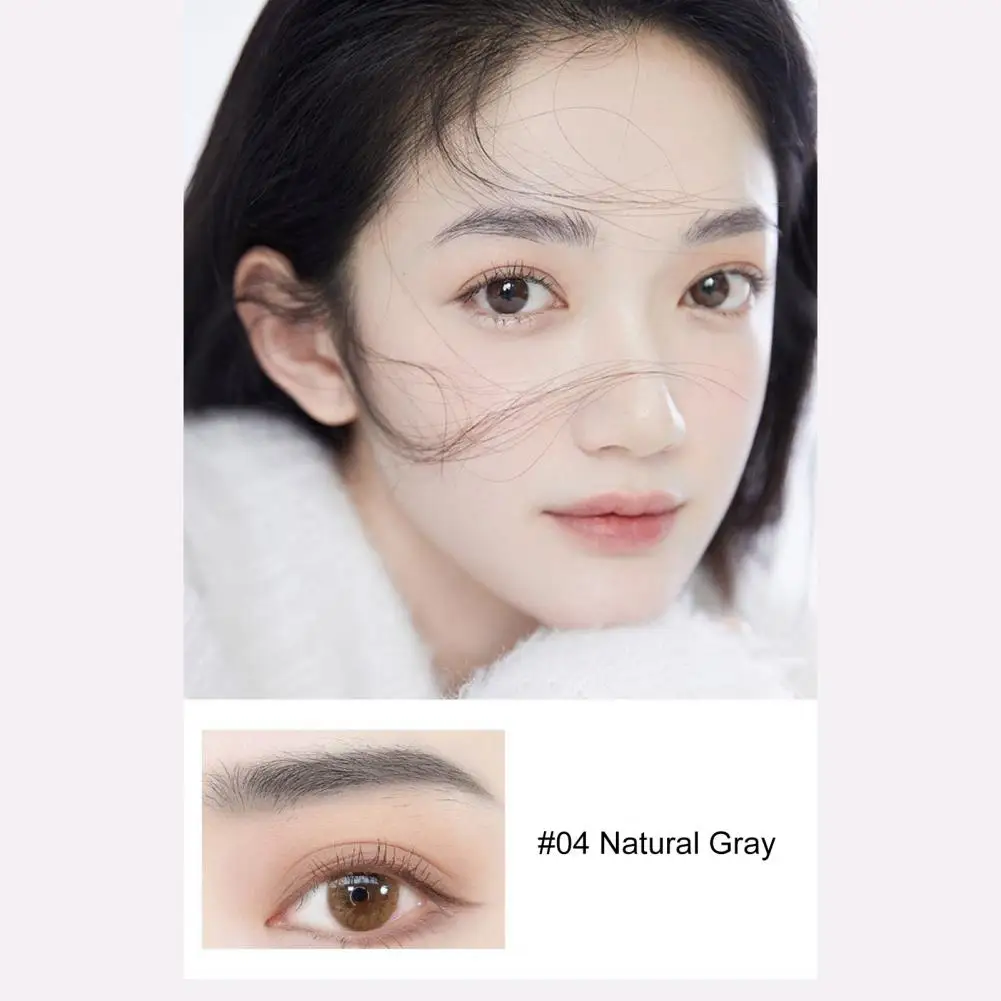 

1 Set Eyebrow Pen Fashion Tattoo Embroidery Eyebrow Pencil with Knife Thrush Tool Tattoo Eyebrow Pencil