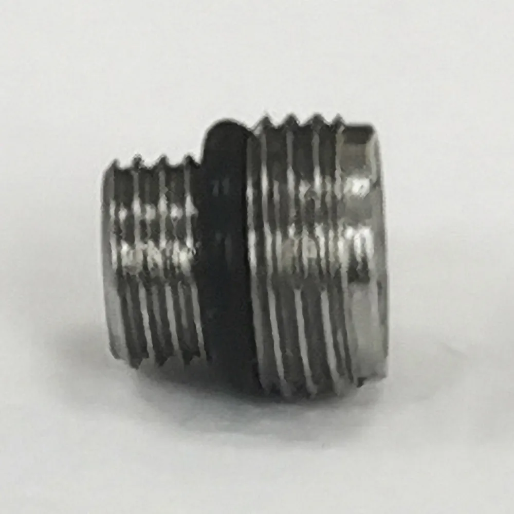 스테인리스 스틸 NH35 S 크라운 (시계 줄기 포함) NH35, NH36, NH34, 4R35, 4R36, 7S26, SKX007, SKX009 시계 크라운 부품 교체용 핸들