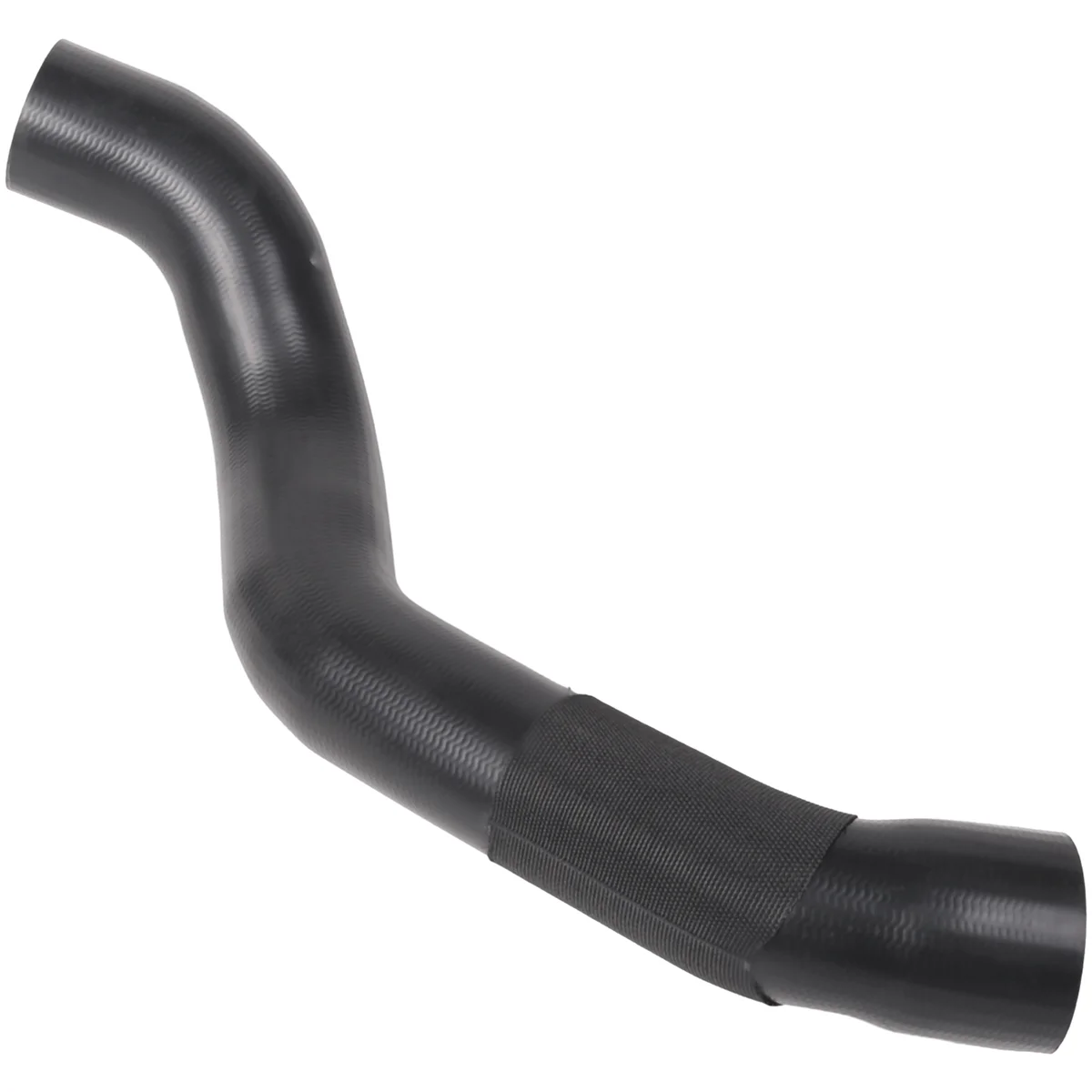 AB396K683DD AB39-6K683-DD Air Intercooler Hose Intercooler Pipe for FORD RANGER EVEREST MAZDA BT50 3.2L 2011-