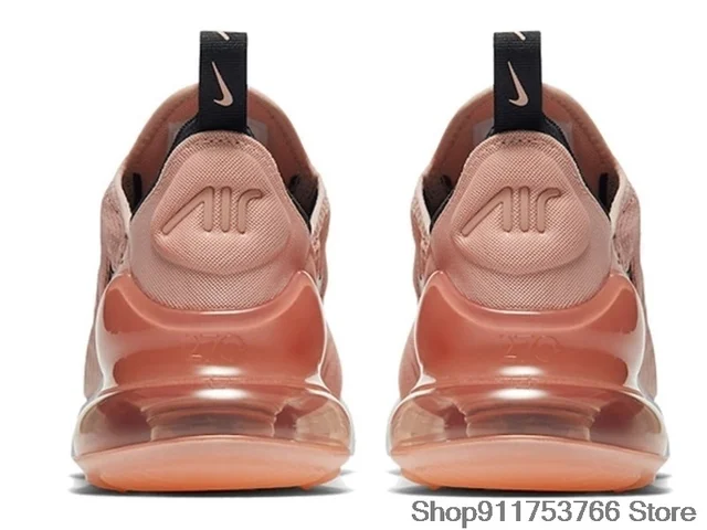 air max 270 coral