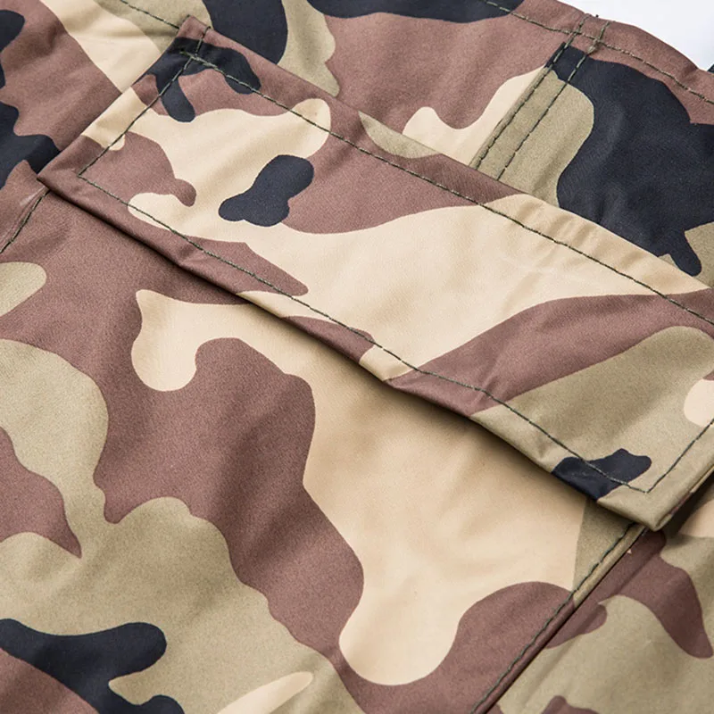Fly Fishing Waders For Men And Women