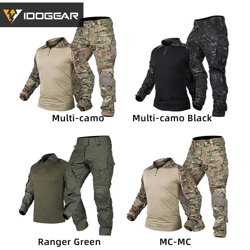 IDOGEAR   Ʈ     е Ʈ  ī , G3 3004