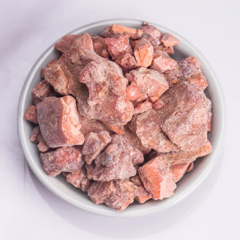 

Натуральный импортный арабский бензоин, ладан, фумигация, ароматерапия, специи, комбинация, супериранский оригинальный материал