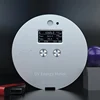 Linshang Ultraviolet Radiometer UV Energy Meter for 365nm Halogen High Pressure Mercury Lamp Curing Exposure Machine LS136 5