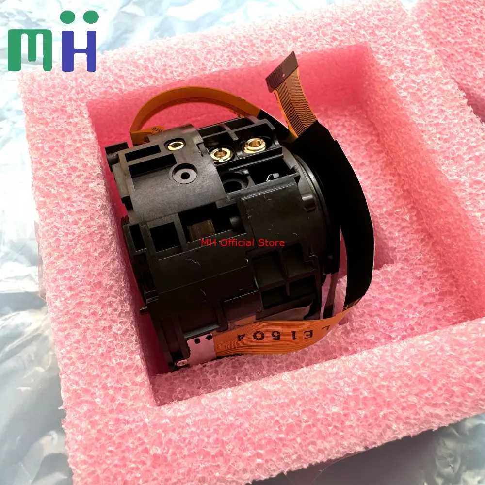 キヤノンEF24-105 IS USM STABILIZER F4L Lens Parts For Canon EF 24-105mm f/4L IS II USM Image