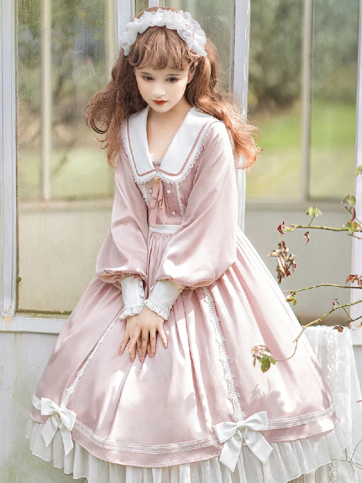 Sb1490240391f493c84b9c756702bb