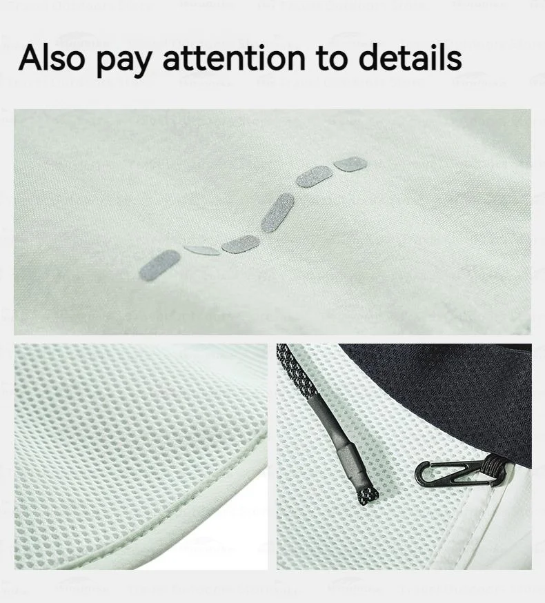 Sb149221695ee4ac0a4391117296eb2edC.jpg