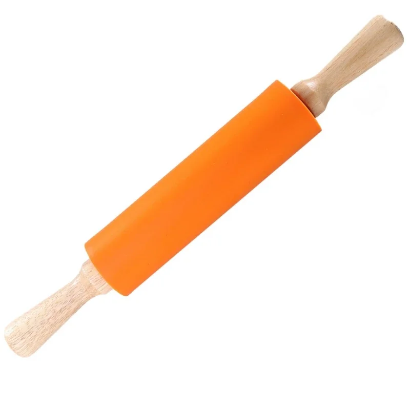 %5BHOT%5D%2023/30/39Cm%20Silicone%20Rolling%20Pin%20Non-Stick%20Pastry%20Dough%20Flour%20Roller%20Wooden%20Handle%20Pizza%20Pasta%20Roller%20Kitchen%20Pastry%20Baking%20Tool%20-%20Image%203