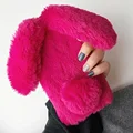 Rose Red