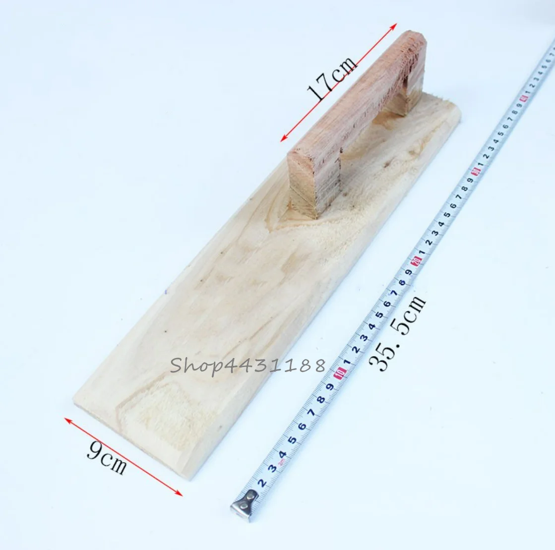 1pcs-35-5-9cm-High-Quality-Lengthen-Wooden-Putty-Knife-Set-Cement-Sand-Plaster-Board-Construction.png