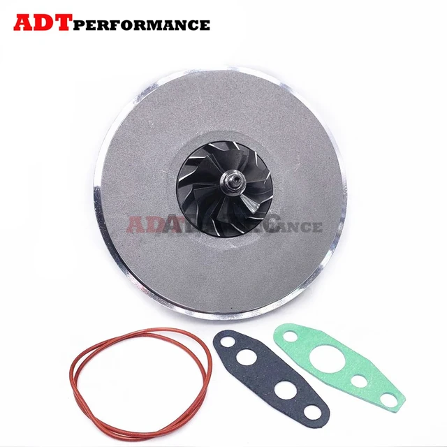 GT1546LJS Turbo Core Patrone 786997 8200994301B 786997-5001S 