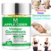 Lose Weight Eliminate Fatigue Resist Aging Help Sleep Improve Blood Circulation Remove Cellulite Slimming Deto